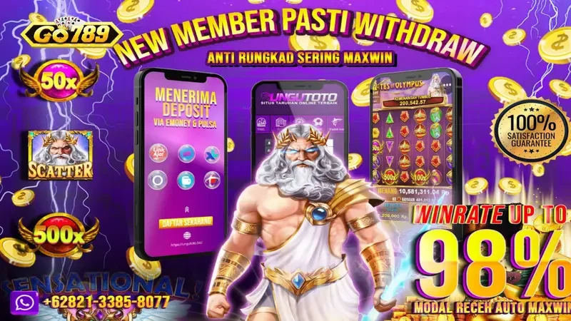 VIP mang đến hoàn trả cao hơn, khuyến mãi độc quyền, hỗ trợ ưu tiên và quà tặng giá trị theo sự kiện cho người chơi gắn bó lâu dài