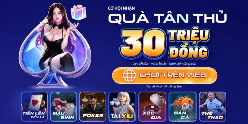 GO789 cổng game đổi thưởng trực tuyến với các thể loại game bài, bắn cá, casino và nổ hũ