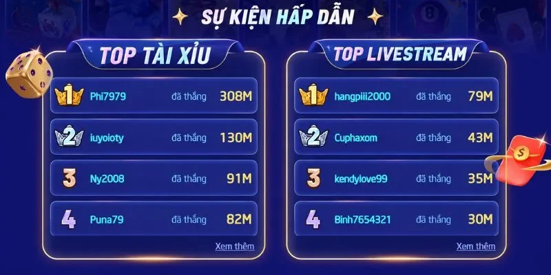 khuyen mai go789